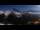 Webcam in Chamonix-Mont-Blanc, 4.7 km entfernt