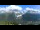 Webcam in Chamonix-Mont-Blanc, 3.7 mi away