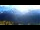 Webcam in Chamonix-Mont-Blanc, 3.7 mi away