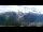 Webcam in Chamonix-Mont-Blanc, 3.8 km entfernt