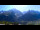 Webcam in Chamonix-Mont-Blanc, 3.4 mi away