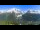 Webcam in Chamonix-Mont-Blanc, 3.9 mi away