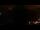 Webcam in Chamonix-Mont-Blanc, 3.4 mi away