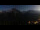 Webcam in Chamonix-Mont-Blanc, 3.7 mi away
