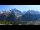 Webcam in Chamonix-Mont-Blanc, 4.7 km