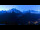 Webcam in Chamonix-Mont-Blanc, 12.6 km