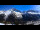 Webcam in Chamonix-Mont-Blanc, 8.9 km entfernt