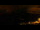 Webcam in Chamonix, 0.1 km