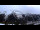 Webcam in Chamonix-Mont-Blanc, 3.4 mi away