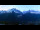 Webcam in Chamonix-Mont-Blanc, 12.6 km