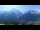 Webcam in Chamonix-Mont-Blanc, 3.8 mi away