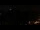 Webcam in Chamonix-Mont-Blanc, 12.6 km