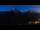 Webcam in Chamonix-Mont-Blanc, 9.8 km