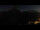 Webcam in Chamonix-Mont-Blanc, 9 km