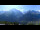 Webcam in Chamonix-Mont-Blanc, 0.1 km