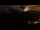 Webcam in Chamonix-Mont-Blanc, 9.8 km entfernt