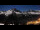 Webcam in Chamonix-Mont-Blanc, 4.8 mi away