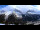 Webcam in Chamonix-Mont-Blanc, 2.7 mi away