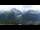 Webcam in Chamonix-Mont-Blanc, 1.5 mi away