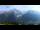 Webcam in Chamonix-Mont-Blanc, 17.8 km entfernt
