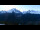 Webcam in Chamonix-Mont Blanc, 13.2 km