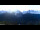 Webcam in Chamonix-Mont Blanc, 13.6 km