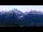 Webcam in Chamonix-Mont-Blanc, 8.9 km entfernt