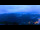 Webcam in Chamonix, 1.4 km