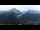 Webcam in Chamonix-Mont-Blanc, 12.6 km