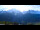 Webcam in Chamonix-Mont-Blanc, 13.6 km