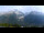 Webcam in Chamonix-Mont-Blanc, 2.7 mi away