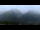 Webcam in Chamonix, 13.6 km