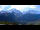 Webcam in Chamonix-Mont-Blanc, 17.8 km
