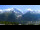 Webcam in Chamonix-Mont-Blanc, 3.7 mi away