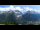 Webcam in Chamonix-Mont-Blanc, 4.8 mi away