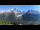Webcam in Chamonix-Mont-Blanc, 3.7 mi away