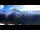 Webcam in Chamonix-Mont-Blanc, 1.7 mi away