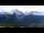 Webcam in Chamonix-Mont-Blanc, 3.8 km entfernt
