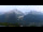Webcam in Chamonix-Mont Blanc, 6.9 km