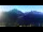 Webcam in Chamonix-Mont-Blanc, 4.7 km entfernt