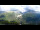 Webcam in Chamonix-Mont-Blanc, 3.4 mi away