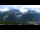 Webcam in Chamonix-Mont-Blanc, 4.8 mi away