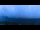 Webcam in Chamonix-Mont Blanc, 1.4 km