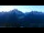 Webcam in Chamonix-Mont-Blanc, 3.4 mi away
