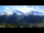 Webcam in Chamonix-Mont-Blanc, 3.8 km entfernt