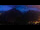 Webcam in Chamonix-Mont-Blanc, 6.9 km