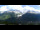 Webcam in Chamonix-Mont-Blanc, 0.6 mi away