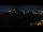 Webcam in Chamonix-Mont-Blanc, 13.2 km entfernt