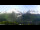 Webcam in Chamonix-Mont-Blanc, 1.4 km entfernt