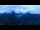 Webcam in Chamonix-Mont-Blanc, 0.6 mi away